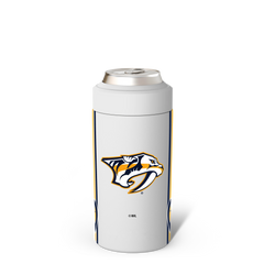 Universal Buddy | Nashville Predators | Gameday