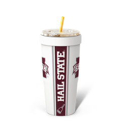 To-Go Buddy | Mississippi State Bulldogs | Gameday