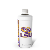 Universal XL | LSU Tigers | Gameday