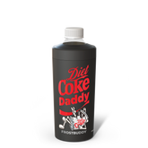 Universal XL | Coca-Cola | Diet Coke Daddy