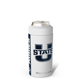 Universal Buddy | Utah State Aggies | Gameday