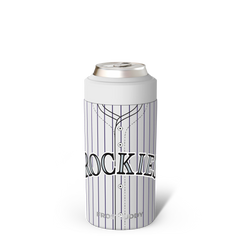 Universal Buddy | Colorado Rockies | #1 Dad