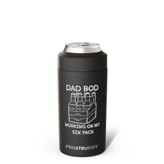Universal Buddy | Dad Bod