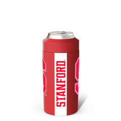 Universal Buddy | Stanford Cardinal | Gameday