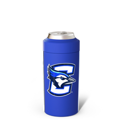 Universal Buddy | Creighton Bluejays | Gameday