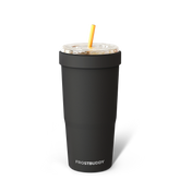 To-Go Buddy | Black