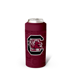 Universal Buddy | South Carolina Gamecocks | Legacy
