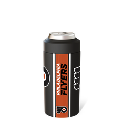 Universal Buddy | Philadelphia Flyers | Gameday