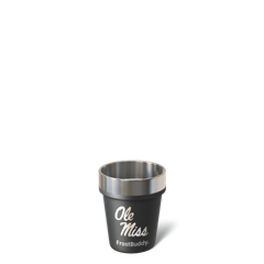 Shot Buddy | Ole Miss Rebels | Gameday