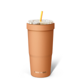 To-Go Buddy | Salted Caramel
