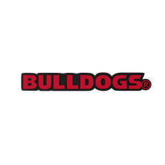 Budz | Georgia Bulldogs