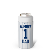 Universal Buddy | New York Yankees | #1 Dad