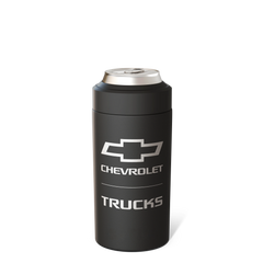 Universal Buddy | Chevrolet | Bowtie Built