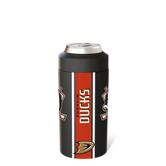 Universal Buddy | Anaheim Ducks | Gameday