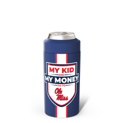 Universal Buddy | Ole Miss | Father's Day