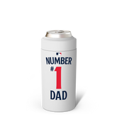Universal Buddy | Minnesota Twins | #1 Dad