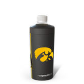 Universal XL | Iowa Hawkeyes | Gameday