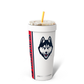To-Go Buddy | UConn Huskies | Gameday