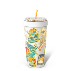 To-Go Buddy | Margaritaville | 5 O'Clock Somewhere