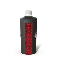 Universal XL | San Diego State Aztecs | Gameday