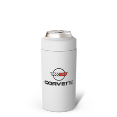 Universal Buddy | Corvette | 1982 C4