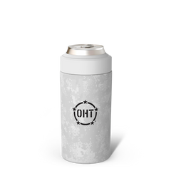 Universal Buddy | Texas Tech x OHT