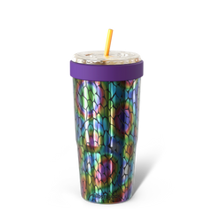 To-Go Buddy | Metallic Myth