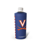 Universal XL | Virginia Cavaliers | Gameday