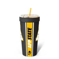 To-Go Buddy | Appalachian State Mountaineers | Gameday