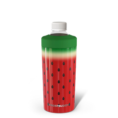 Universal XL | Watermelon Kiss