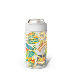 Universal Buddy | Margaritaville | 5 O'Clock Somewhere