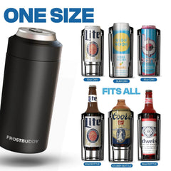 Universal Buddy | Kyle Larson x Zac Brown Band | Fast Tracks