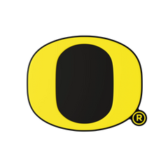 Budz | Oregon Ducks