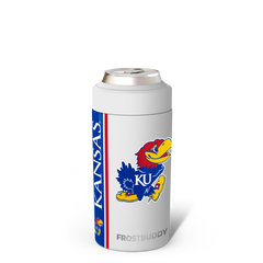 Universal Buddy | Kansas Jayhawks | Gameday