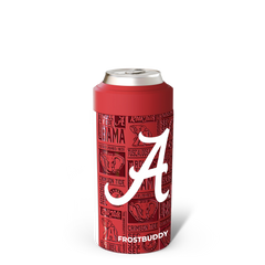 Universal Buddy | Alabama Crimson Tide | Legacy