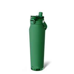 Bottle Buddy 32oz | Augusta