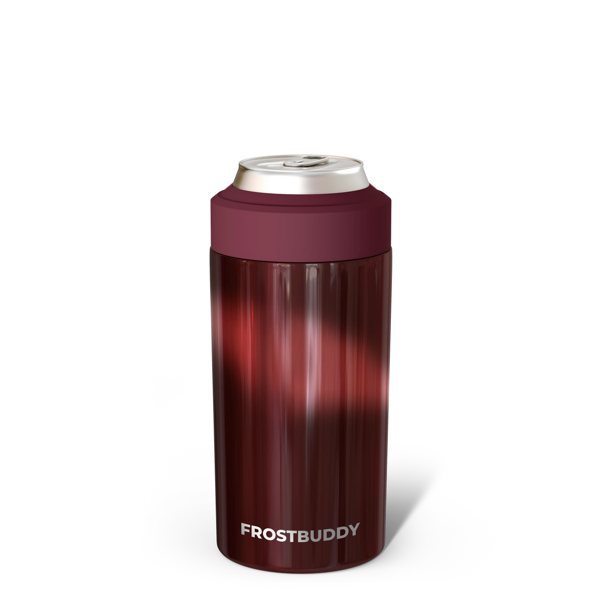 Universal Buddy | Cinnamon