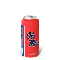 Universal Buddy | Ole Miss Rebels | Gameday