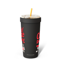 To-Go Buddy | Coca-Cola | Diet Coke Daddy