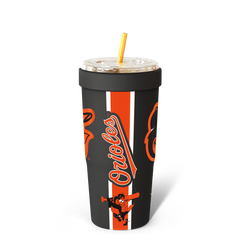 To-Go Buddy | Baltimore Orioles | Gameday