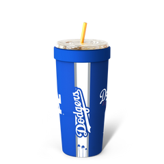 To-Go Buddy | Los Angeles Dodgers | Gameday