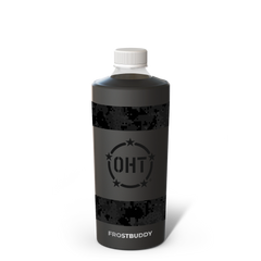 Universal XL | OHT Midnight