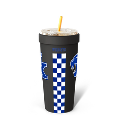To-Go Buddy | Kentucky Wildcats | Gameday