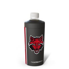 Universal XL | Arkansas State Red Wolves | Gameday