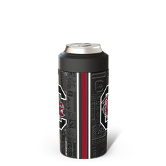 Universal Buddy | South Carolina  Gamecocks | Legacy