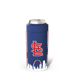 Universal Buddy | St. Louis Cardinals | Gameday