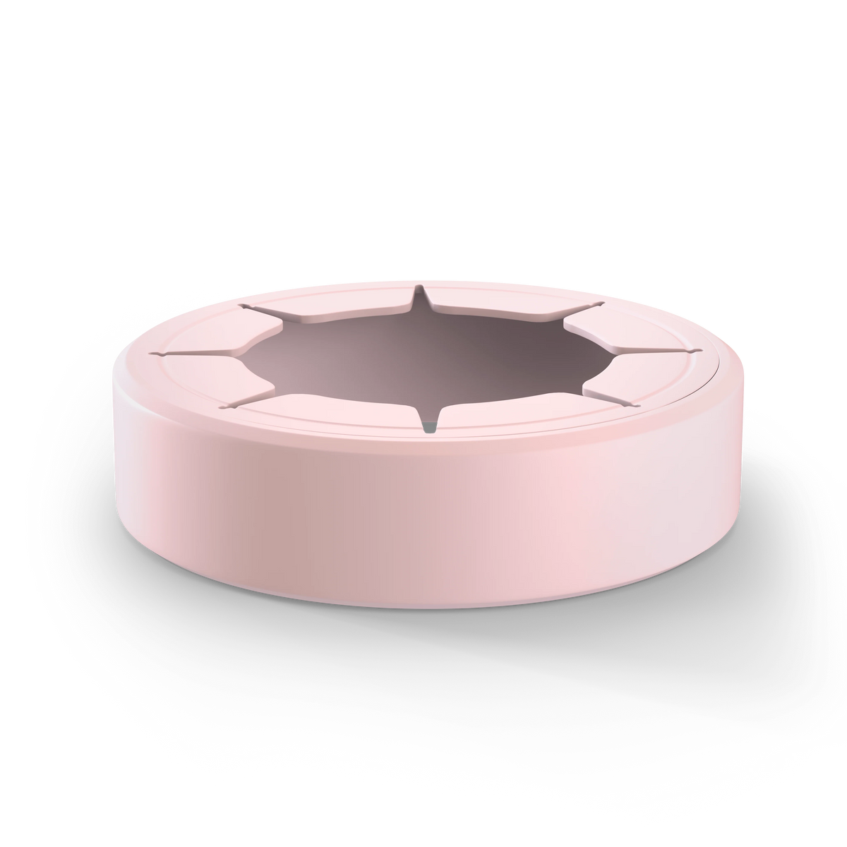Thicc Buddy 50oz | Replacement Silicone