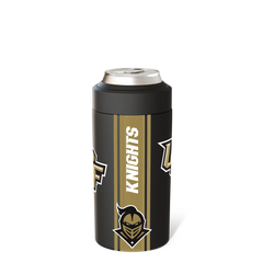 Universal Buddy | UCF Knights | Gameday