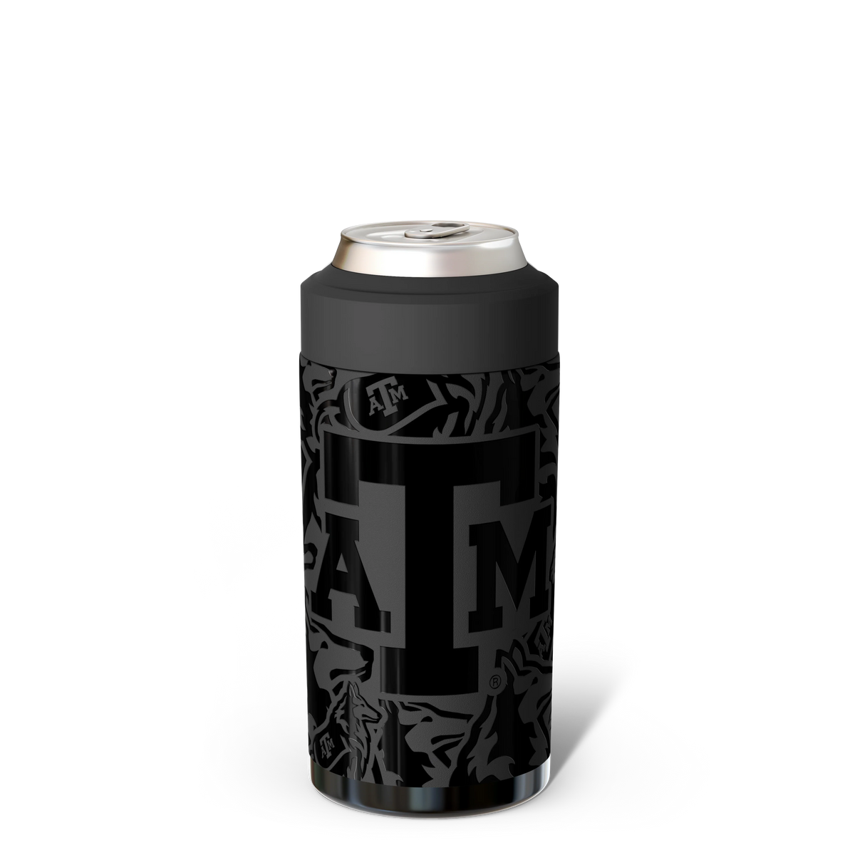 Universal Buddy | Texas A&M Aggies | Night Game