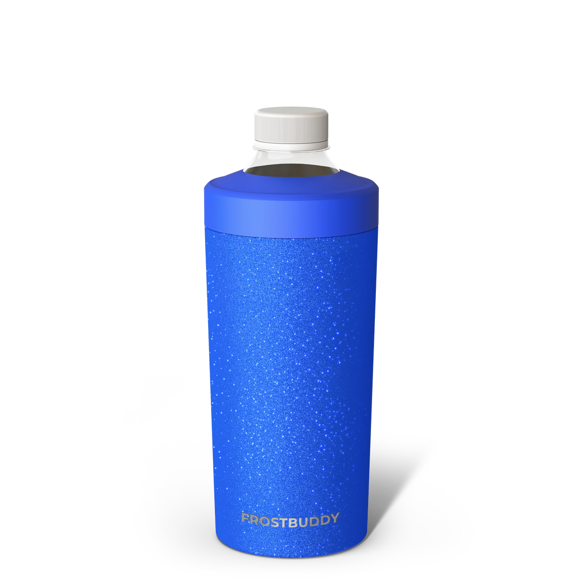Universal XL | Royal Glitz